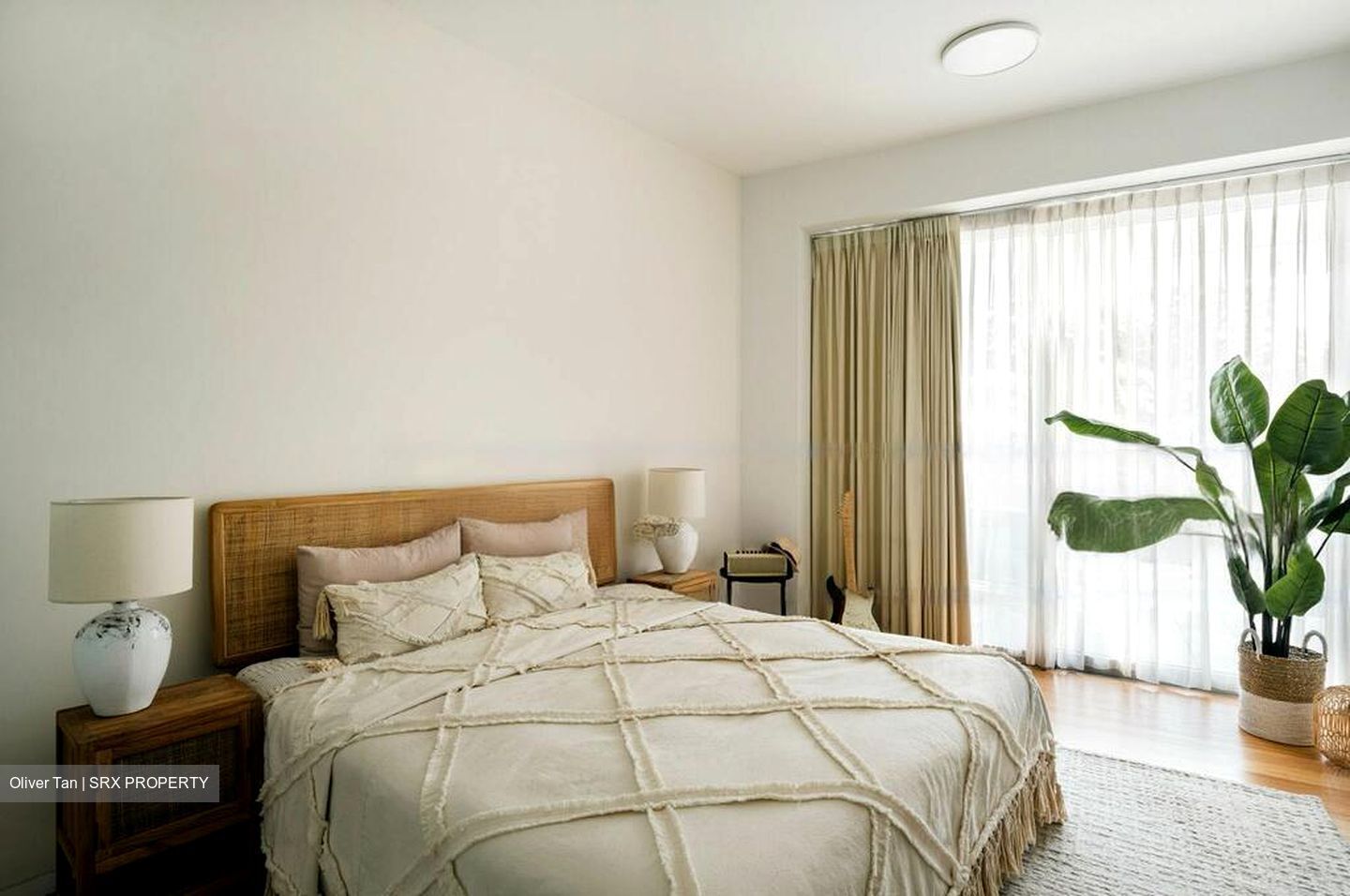 The Coast at Sentosa Cove (D4), Condominium #432440381